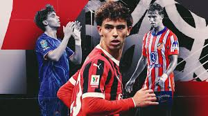 九游体育 (中国)官方网站-官网入口-JIUYOUSPORTS