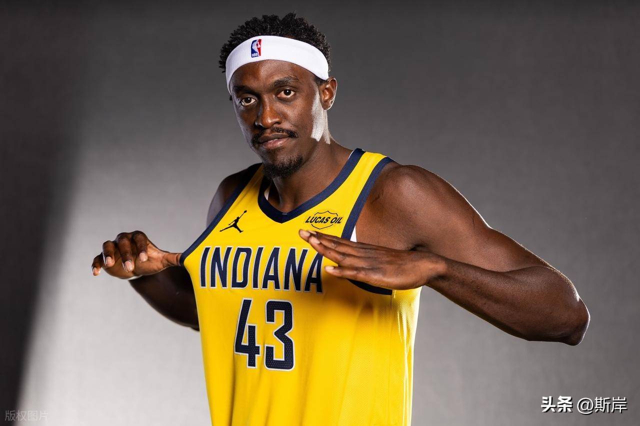 国际比赛日明尼苏达森林狼备战CBA常规赛,远射贴柱细节曝光,信心回归,轮换策略成焦点的简单介绍 国际比赛日明尼苏达森林狼备战CBA常规赛,远射贴柱细节曝光,信心回归,轮换策略成焦点的简单介绍