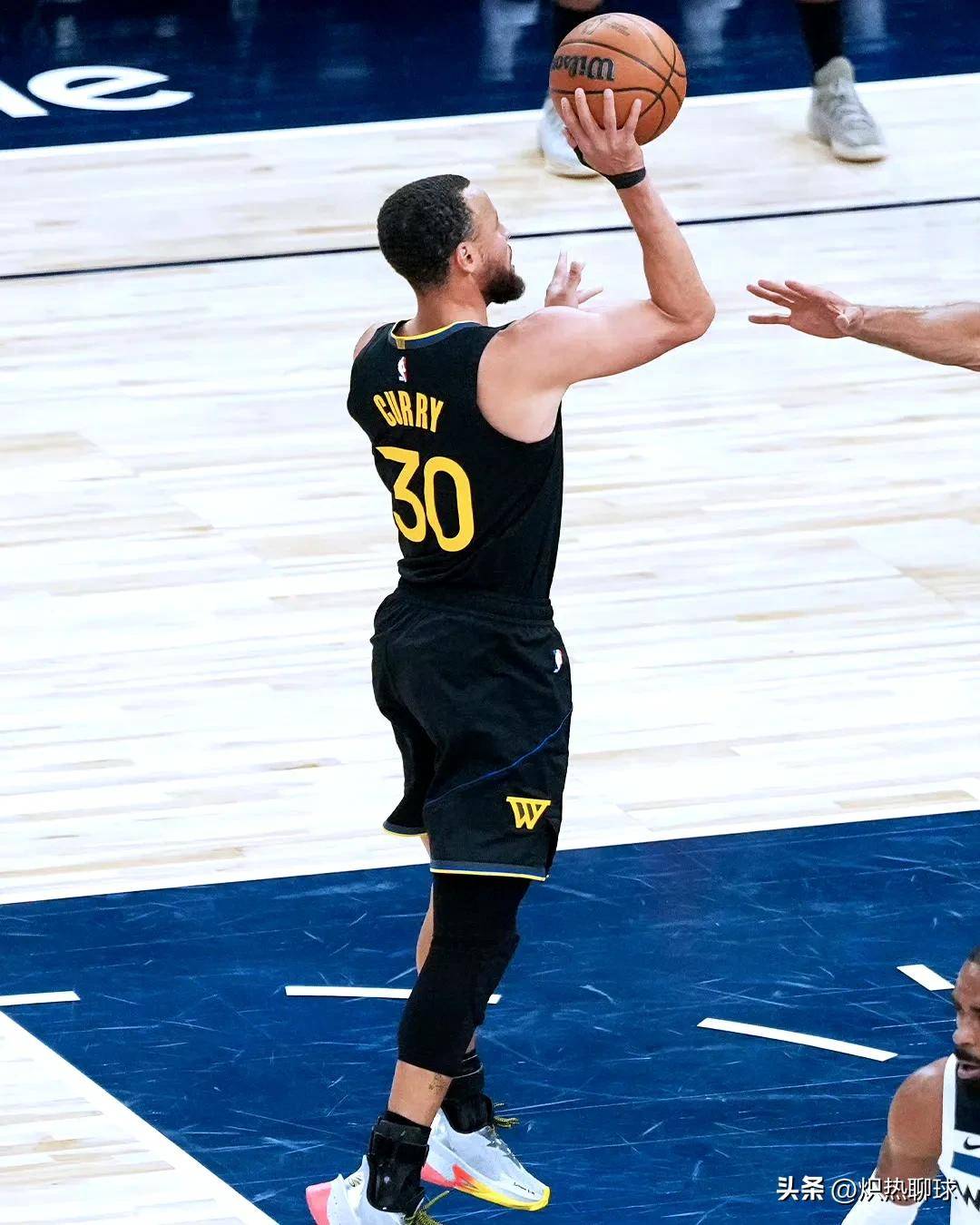 国际比赛日明尼苏达森林狼备战CBA常规赛,远射贴柱细节曝光,信心回归,轮换策略成焦点的简单介绍 国际比赛日明尼苏达森林狼备战CBA常规赛,远射贴柱细节曝光,信心回归,轮换策略成焦点的简单介绍