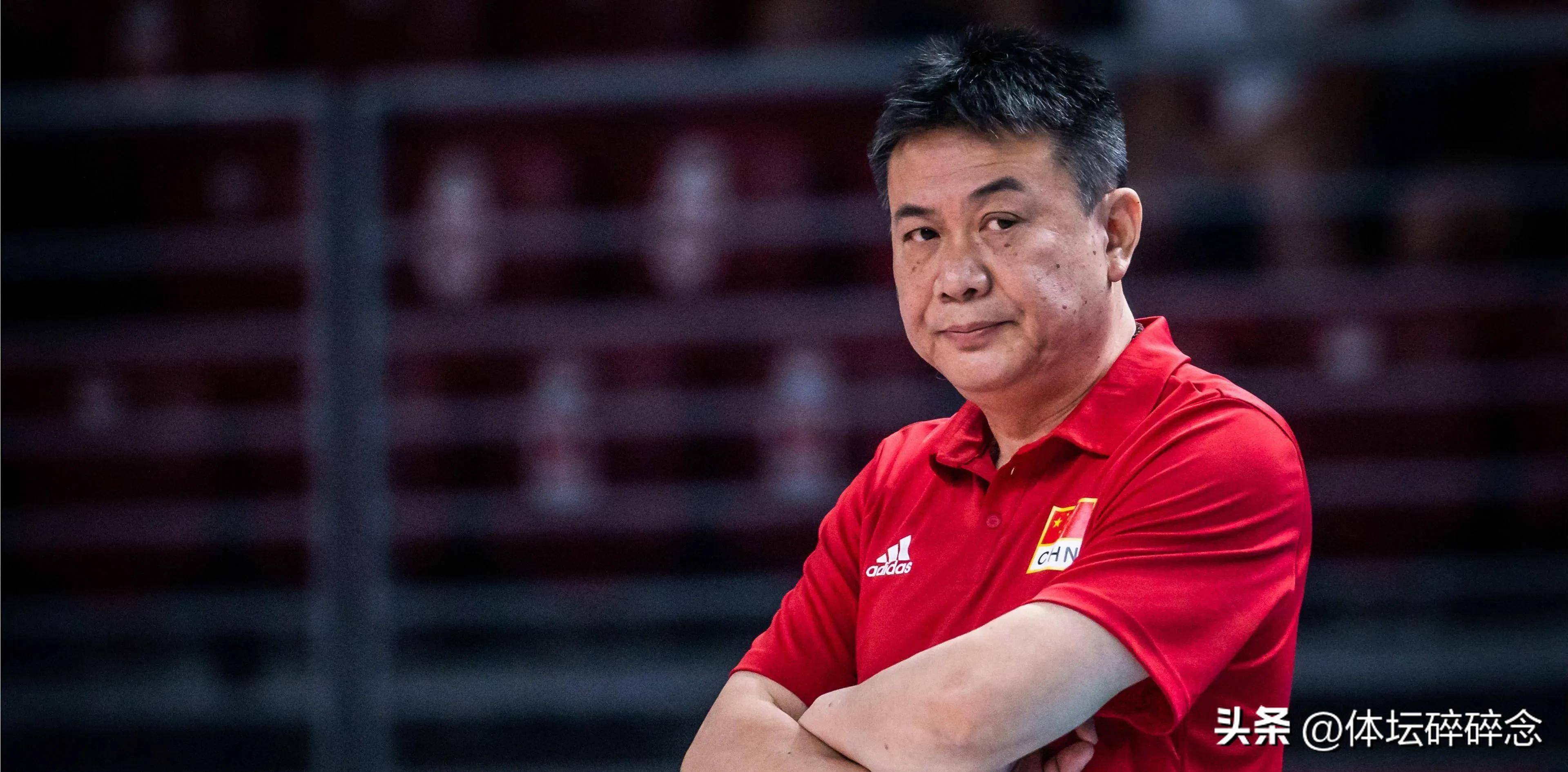 包含今晨体能课后，勒沃库森更衣室发声备战NBA总决赛，信心回归，心理建设被强调的词条