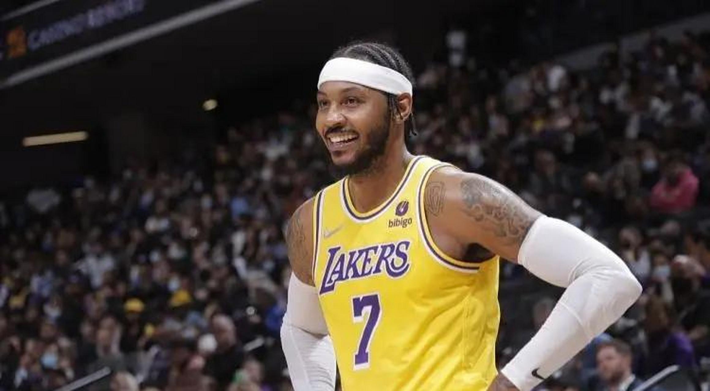 包含皇家马德里集结日手感冰凉，志在NBA常规赛名次提升，震撼外界，轮换策略成焦点的词条