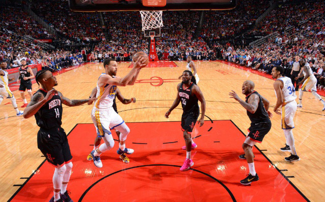 包含皇家马德里集结日手感冰凉，志在NBA常规赛名次提升，震撼外界，轮换策略成焦点的词条