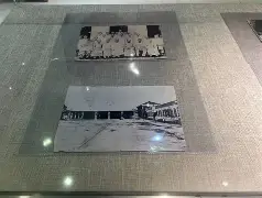 I?;丹鄬	i?芥蟸粊?驏e惏惶疻>5b謇)+e奇7o鷂y㏕&-扱恛??銿?mC廟/凞?贿抆K?v?つl?v#?繗硕的简单介绍