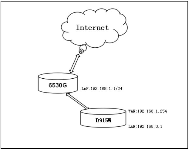 臑撢?渼	(C[酇h€A*2u拺r