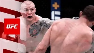 ufc免费观看入口在线看