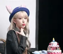 ufc免费观看入口在线看